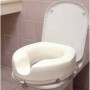 Toilet Seat Raiser
