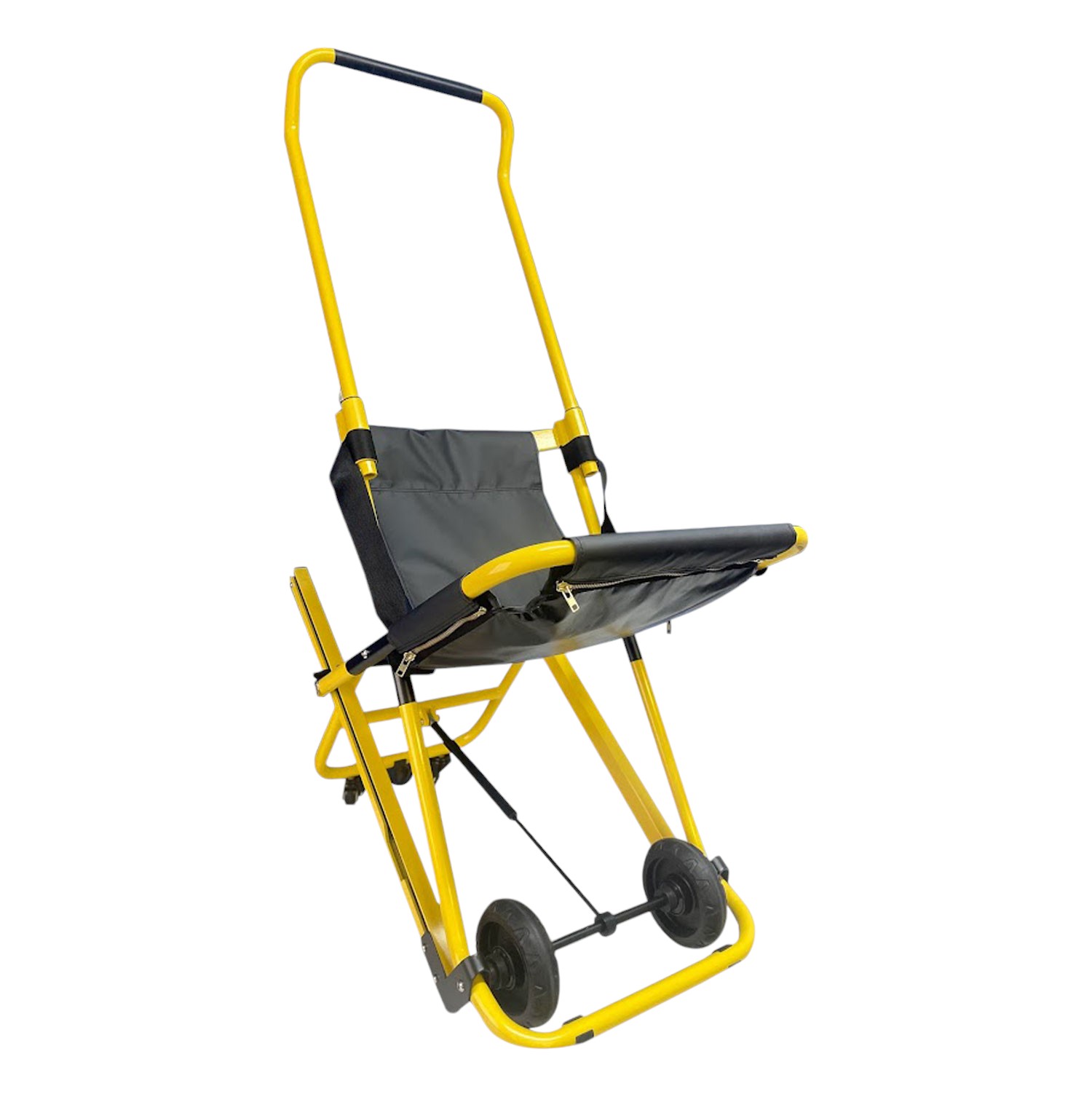 EVACUATION / FIRST AID: Chair Stair Evacuation Stretcher
